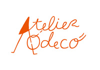 ondo_odeco_logo
